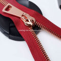/msite/products/detail/productid/57423936/id/651404.html